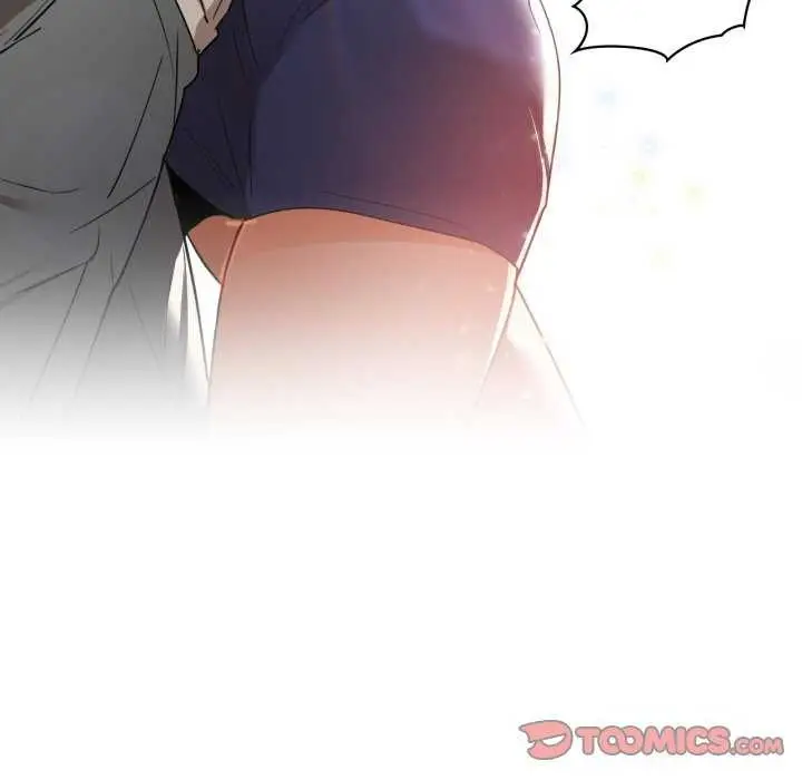 漫画《咖啡因》第69话第18张图