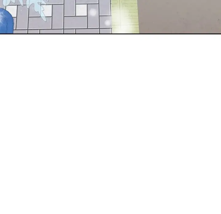 漫画《咖啡因》第70话第124张图