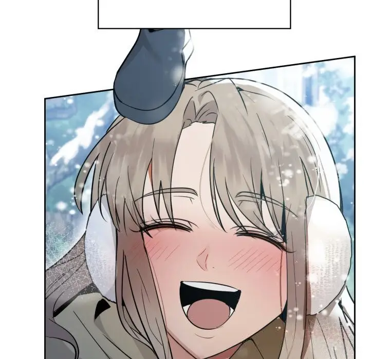 漫画《咖啡因》第70话第129张图