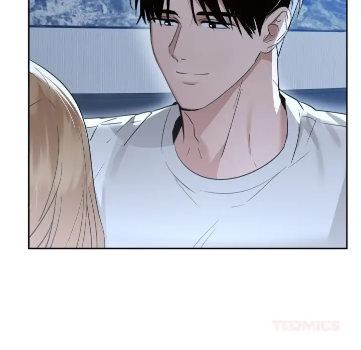 漫画《咖啡因》第70话第141张图