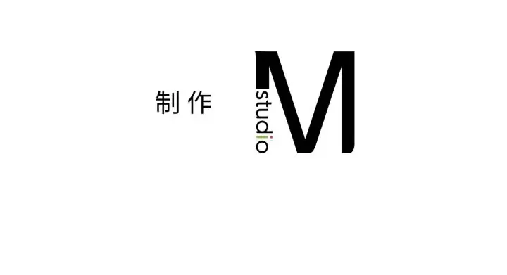 漫画《咖啡因》第70话第150张图