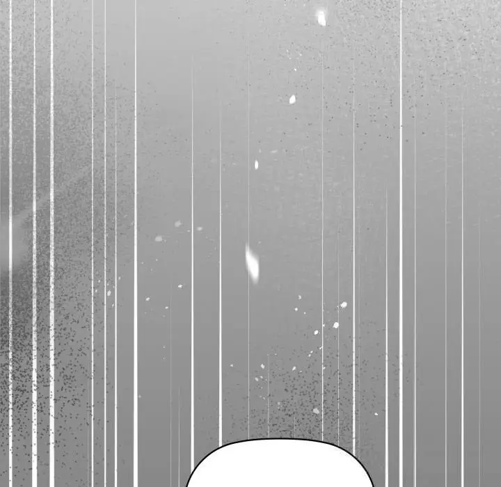漫画《咖啡因》第72话第68张图