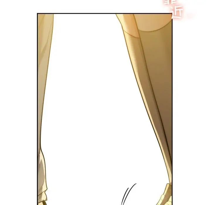 漫画《咖啡因》第72话第83张图