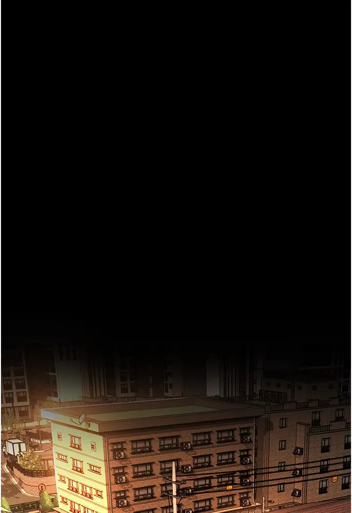 漫画《萌鬼饭店实录》第1话第44张图