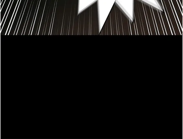 漫画《萌鬼饭店实录》第1话第51张图