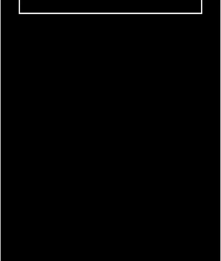 漫画《萌鬼饭店实录》第8话第12张图