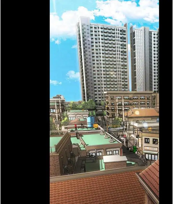 漫画《萌鬼饭店实录》第11话第97张图