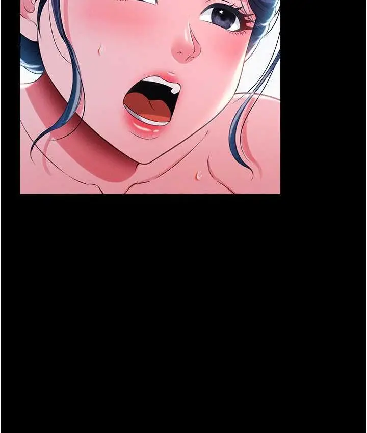 漫画《萌鬼饭店实录》第15话第52张图