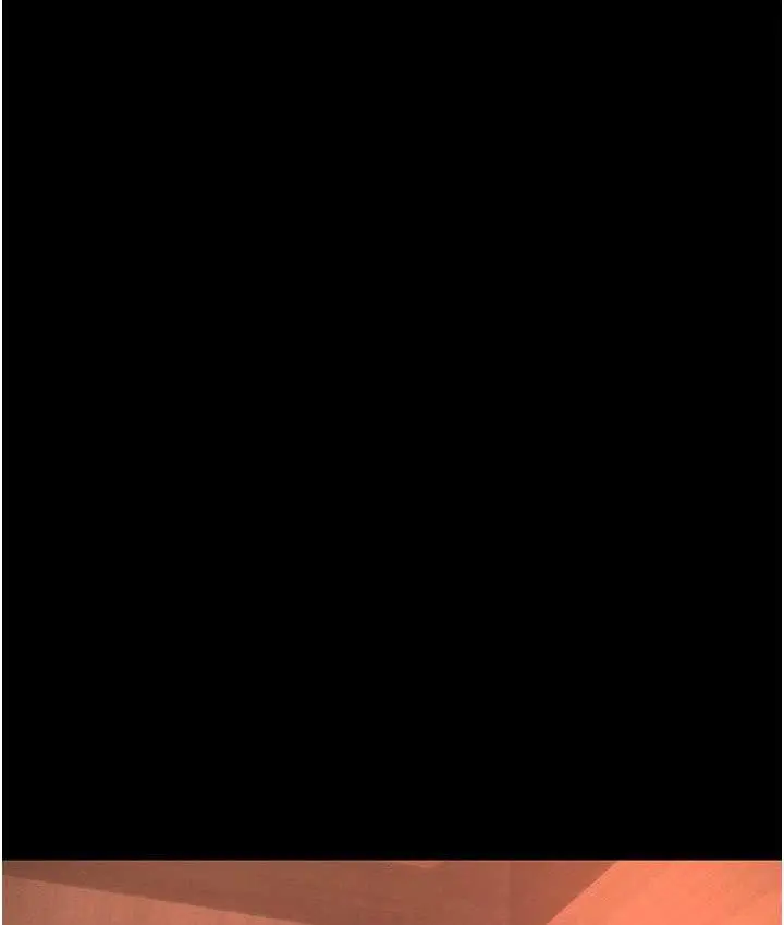漫画《萌鬼饭店实录》第16话第9张图