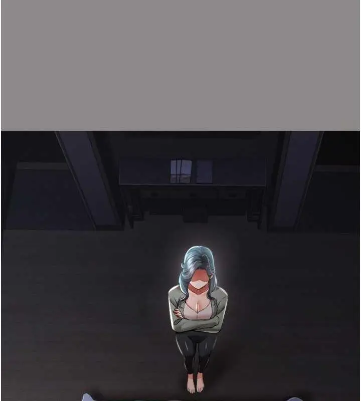 漫画《萌鬼饭店实录》第17话第138张图
