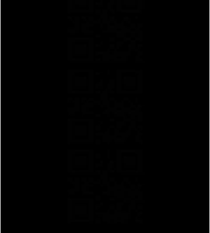 漫画《萌鬼饭店实录》第19话第50张图