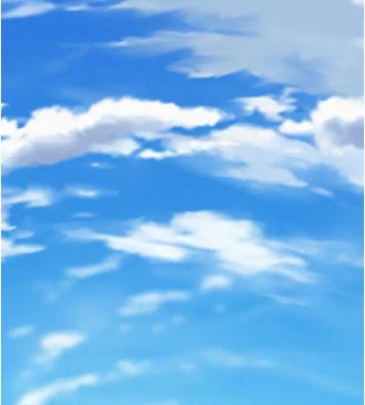 漫画《萌鬼饭店实录》第19话第69张图
