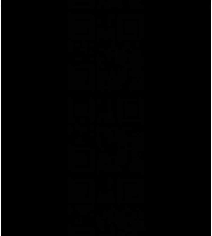 漫画《萌鬼饭店实录》第20话第75张图