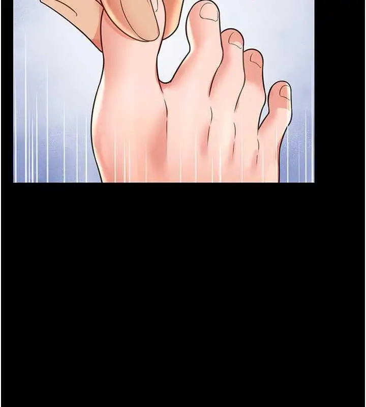 漫画《萌鬼饭店实录》第21话第47张图