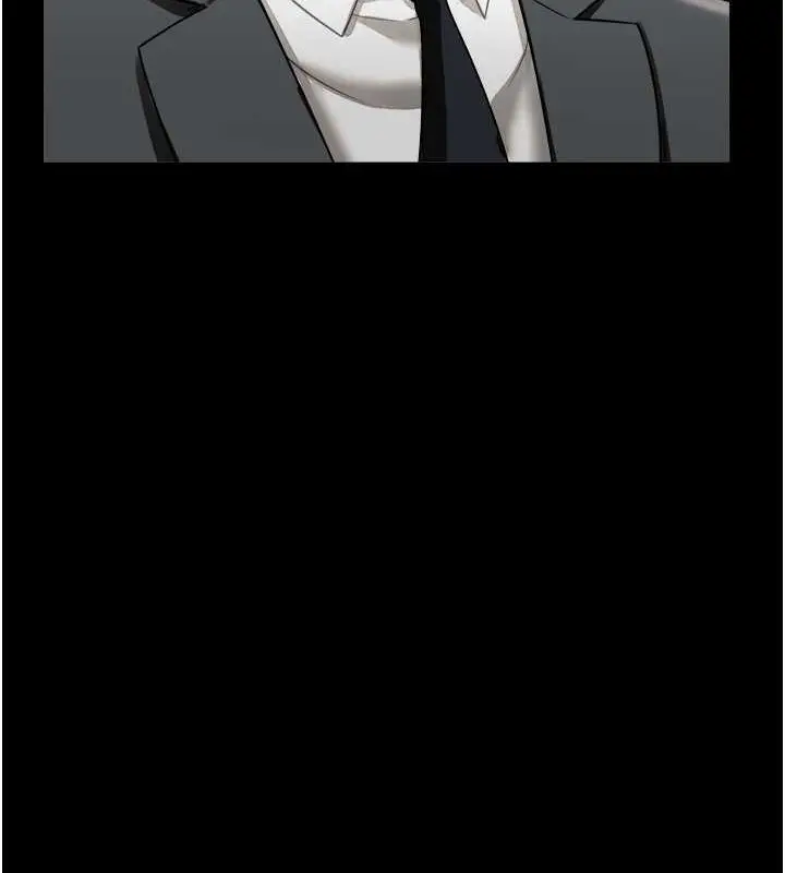 漫画《萌鬼饭店实录》第24话第126张图
