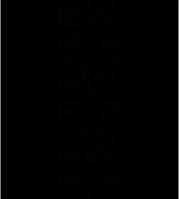 漫画《萌鬼饭店实录》最终话第34张图