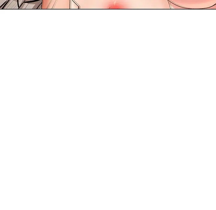 漫画《嫁入豪门的老师》第1话第142张图