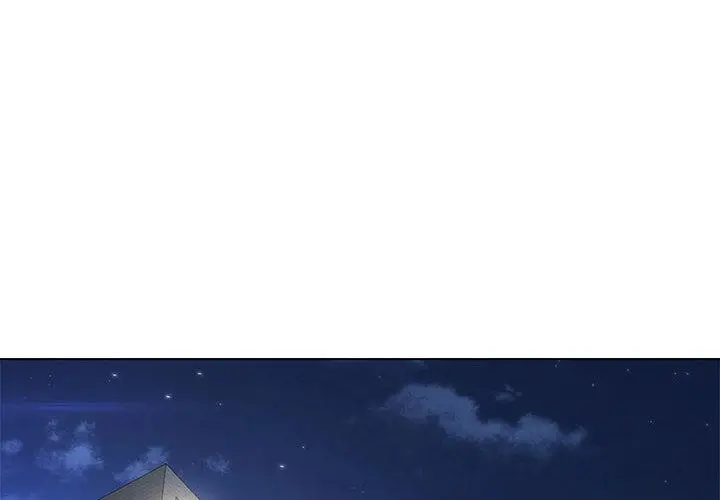 漫画《嫁入豪门的老师》第1话第2张图