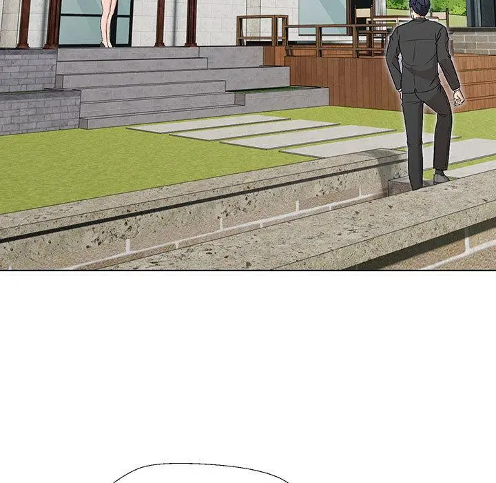 漫画《嫁入豪门的老师》第1话第231张图