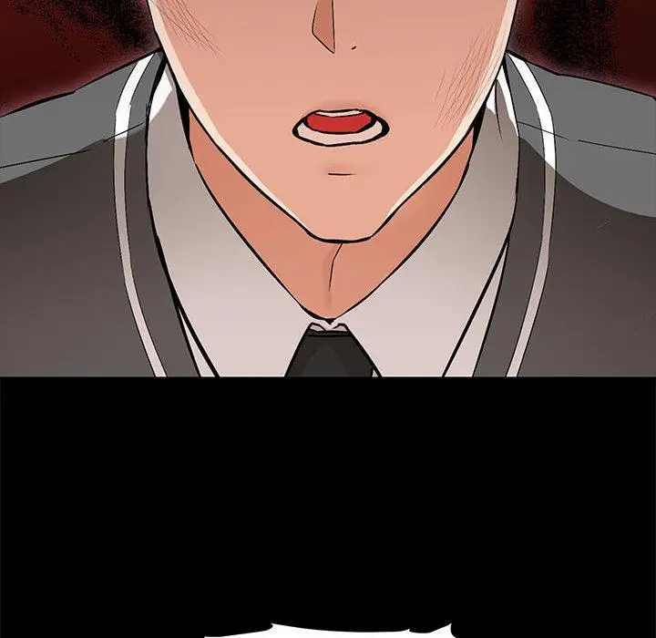 漫画《嫁入豪门的老师》第1话第71张图