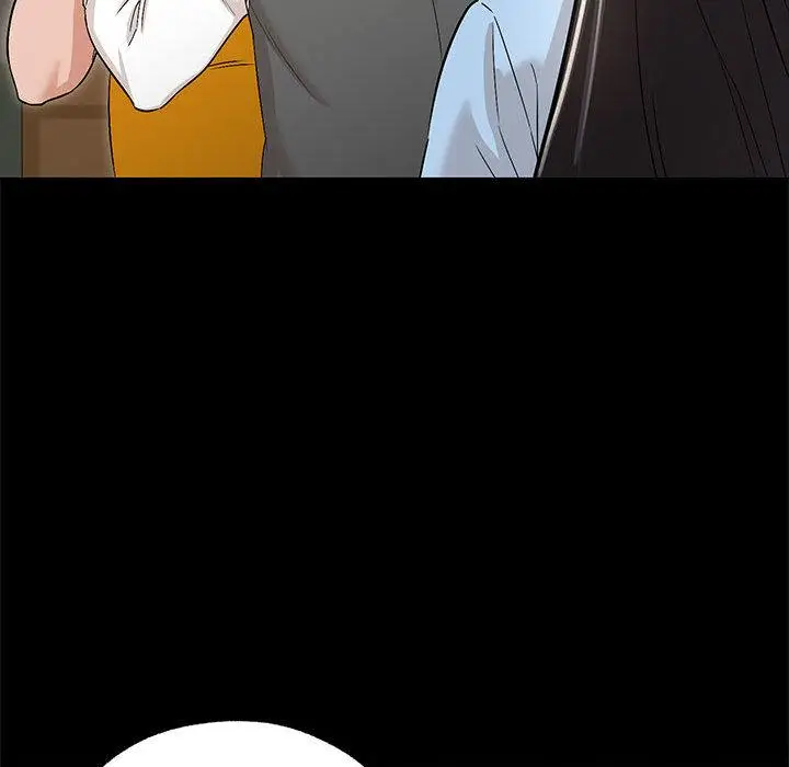 漫画《嫁入豪门的老师》第1话第75张图