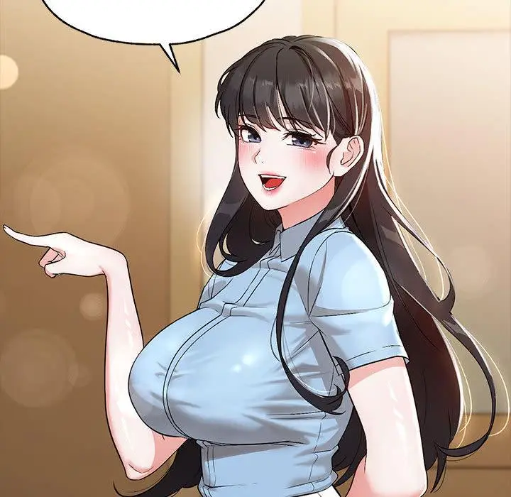 漫画《嫁入豪门的老师》第1话第92张图