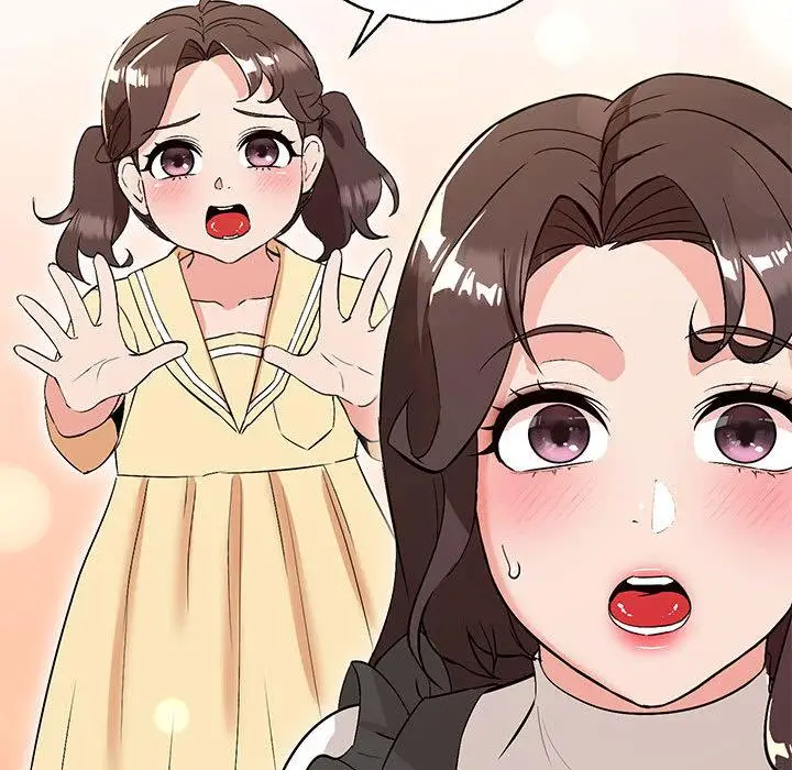 漫画《嫁入豪门的老师》第2话第97张图