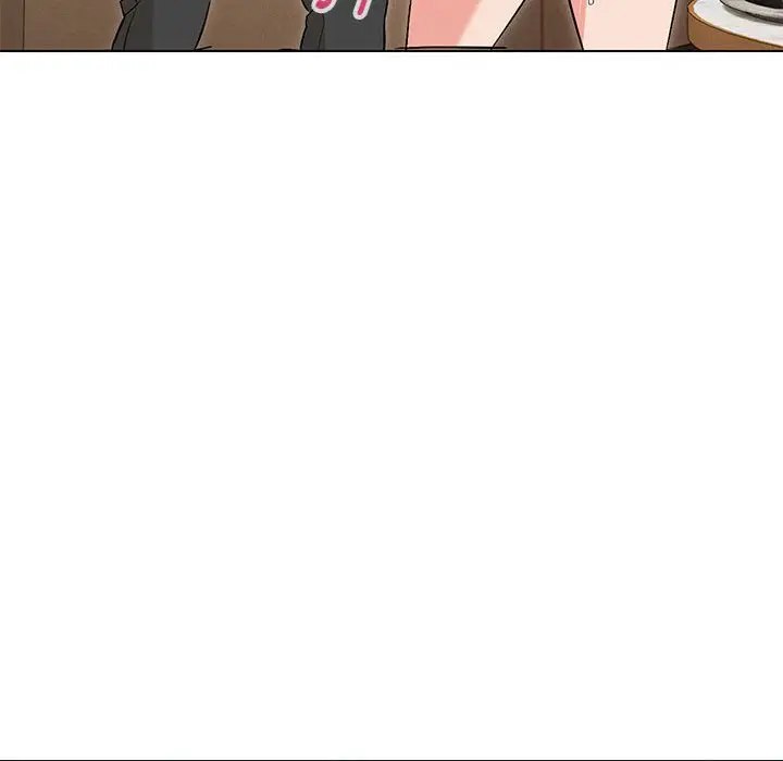 漫画《嫁入豪门的老师》第3话第108张图