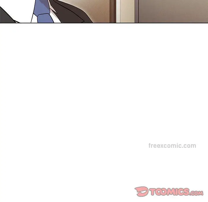 漫画《嫁入豪门的老师》第3话第120张图