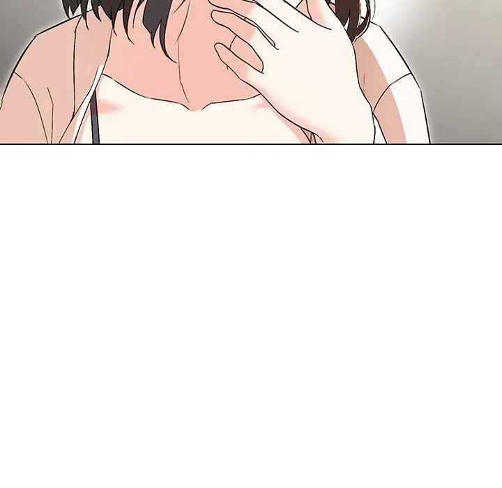 漫画《嫁入豪门的老师》第3话第136张图