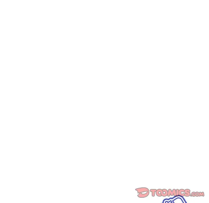 漫画《嫁入豪门的老师》第3话第21张图