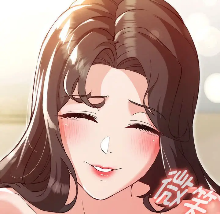 漫画《嫁入豪门的老师》第3话第43张图