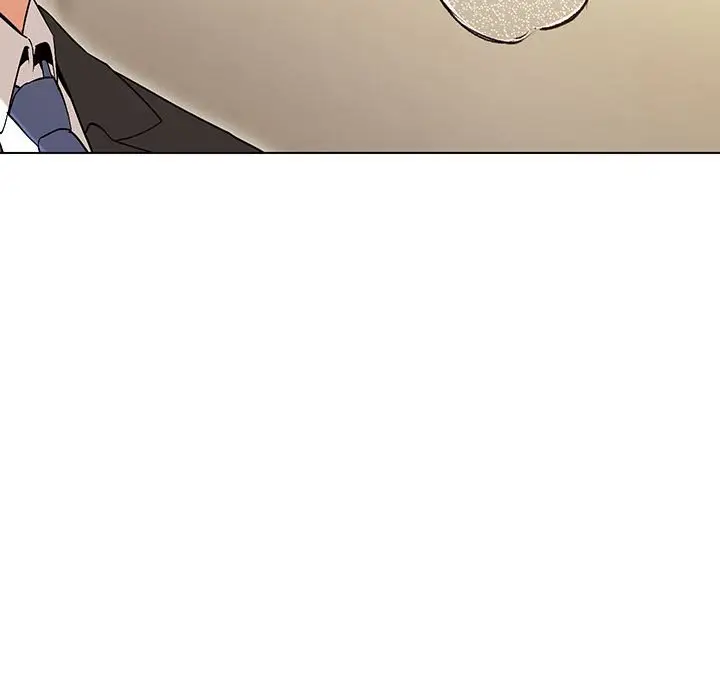 漫画《嫁入豪门的老师》第3话第47张图