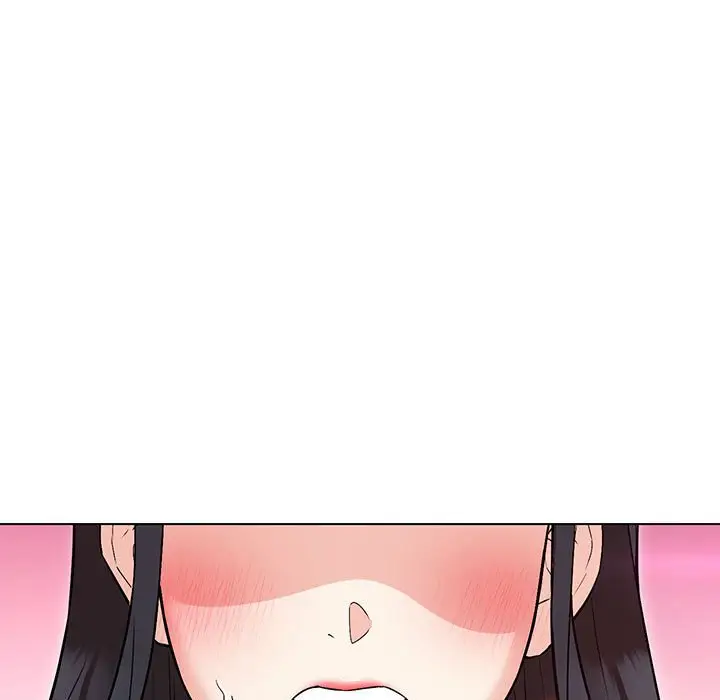 漫画《嫁入豪门的老师》第4话第135张图