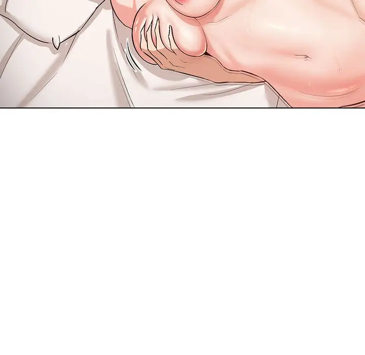 漫画《嫁入豪门的老师》第4话第28张图