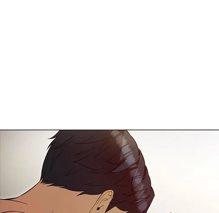 漫画《嫁入豪门的老师》第4话第5张图