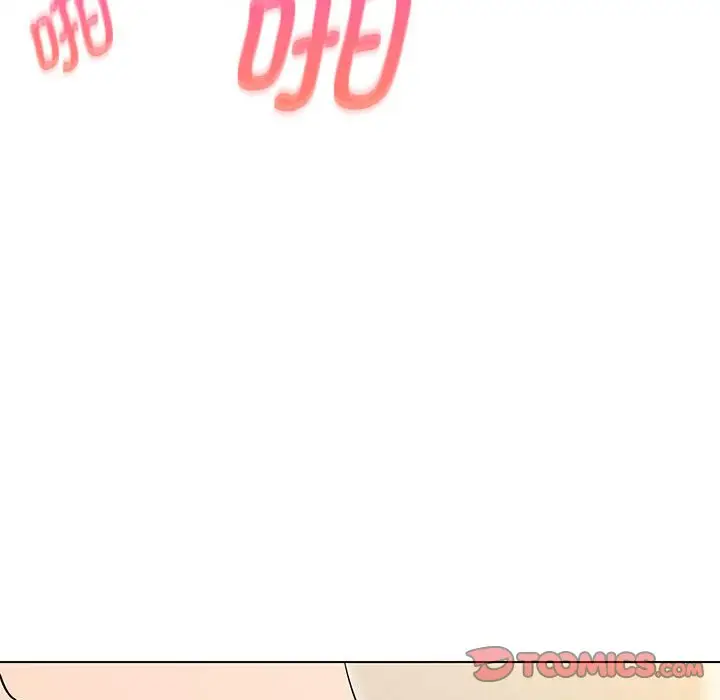 漫画《嫁入豪门的老师》第4话第57张图