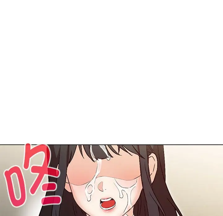 漫画《嫁入豪门的老师》第4话第68张图