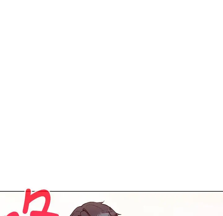 漫画《嫁入豪门的老师》第4话第72张图