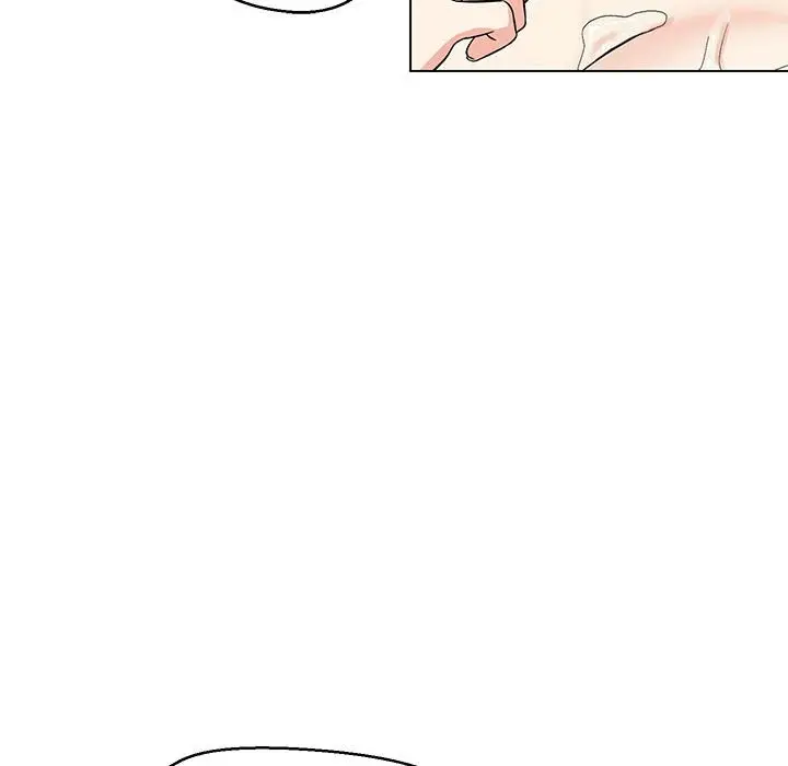 漫画《嫁入豪门的老师》第4话第92张图