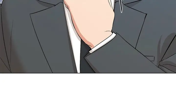 漫画《嫁入豪门的老师》第5话第101张图