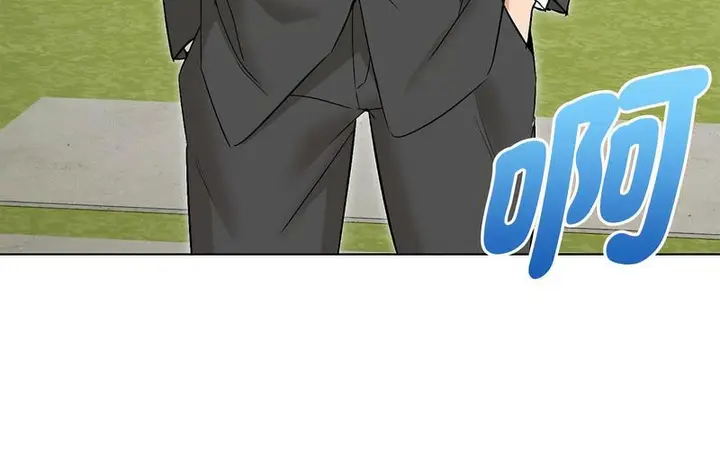 漫画《嫁入豪门的老师》第5话第105张图
