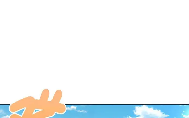漫画《嫁入豪门的老师》第5话第107张图