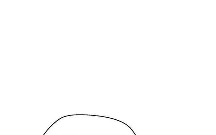 漫画《嫁入豪门的老师》第5话第147张图