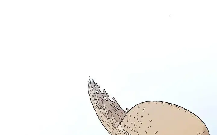 漫画《嫁入豪门的老师》第5话第157张图