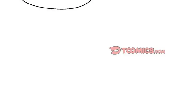 漫画《嫁入豪门的老师》第5话第162张图