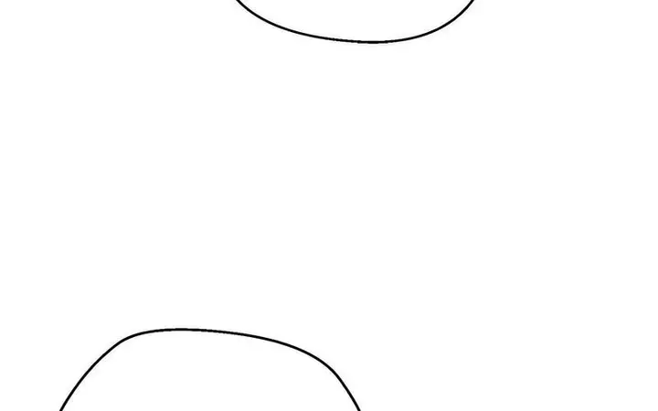 漫画《嫁入豪门的老师》第5话第169张图