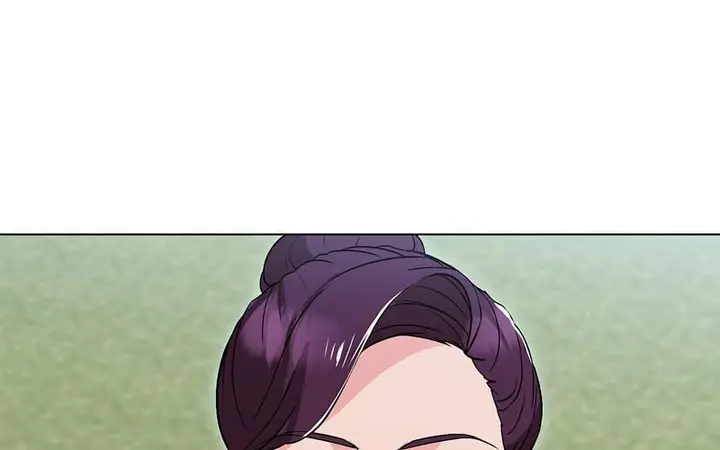 漫画《嫁入豪门的老师》第5话第176张图
