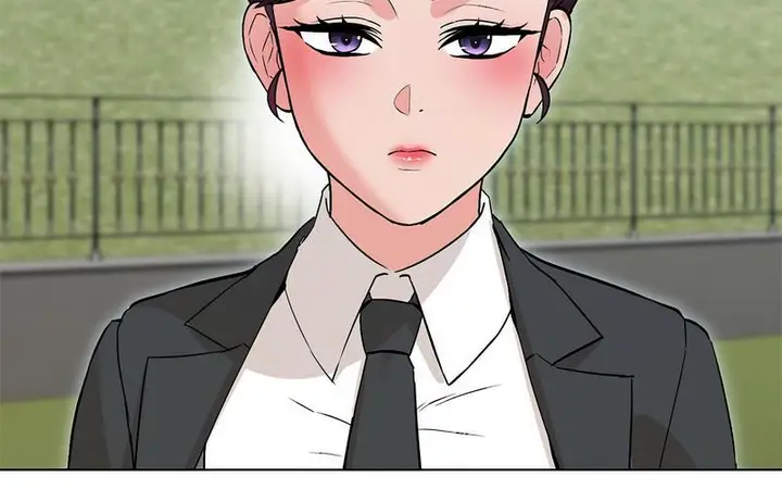 漫画《嫁入豪门的老师》第5话第177张图