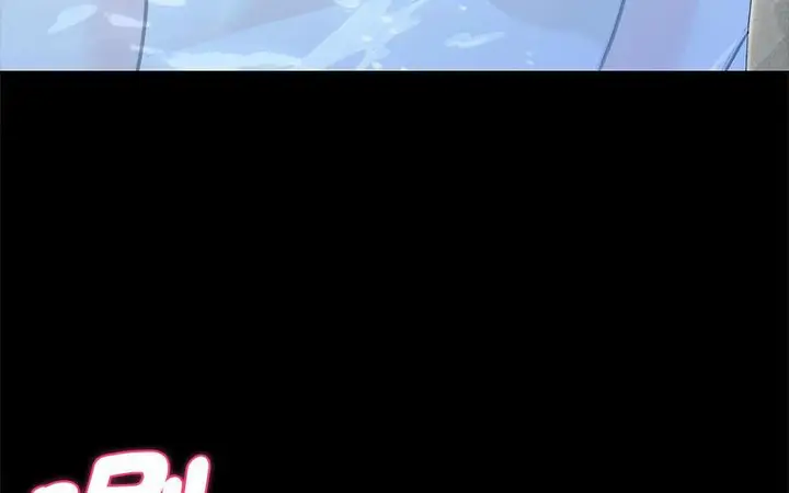漫画《嫁入豪门的老师》第5话第187张图